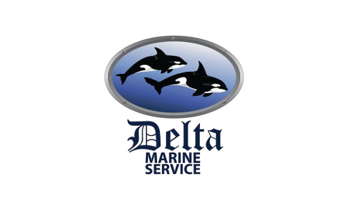 Delta is a full-service provider of yacht commissioning, refit, repair and maintenance, as well as moorage solutions.
    Strategically located near the Canada–U.S. border, the company benefits from significant exposure to the high
    volume of yacht traffi