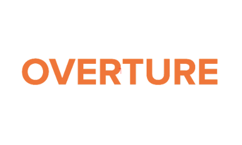 One of the promotional product industry’s leading distributors and fastest-growing companies known for its creativity, extraordinary customer service, and end-to-end in-house services.