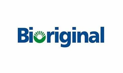 Provides complete nutritional solutions to the food and nutraceutical industries, with 20 years of global expertise.