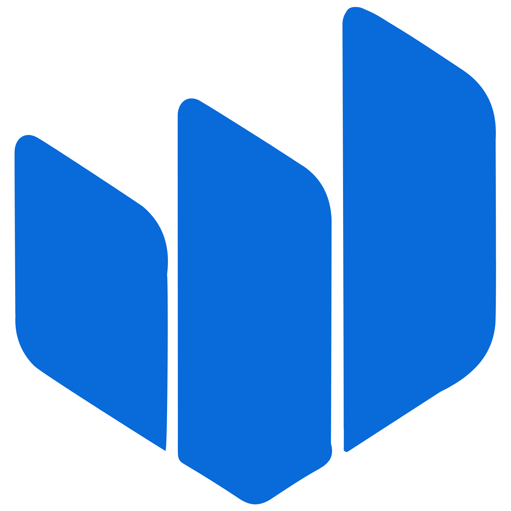 Smart Yield Core